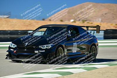 media/Nov-01-2025-Speed Ventures (Sat) [[3969607d77]]/Blue Group/Session 2 (Turns 1 and 3)/